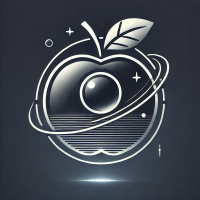 Adenauerallee - Newtonsche - Gymnasien